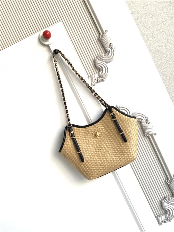 2026131204525190 680